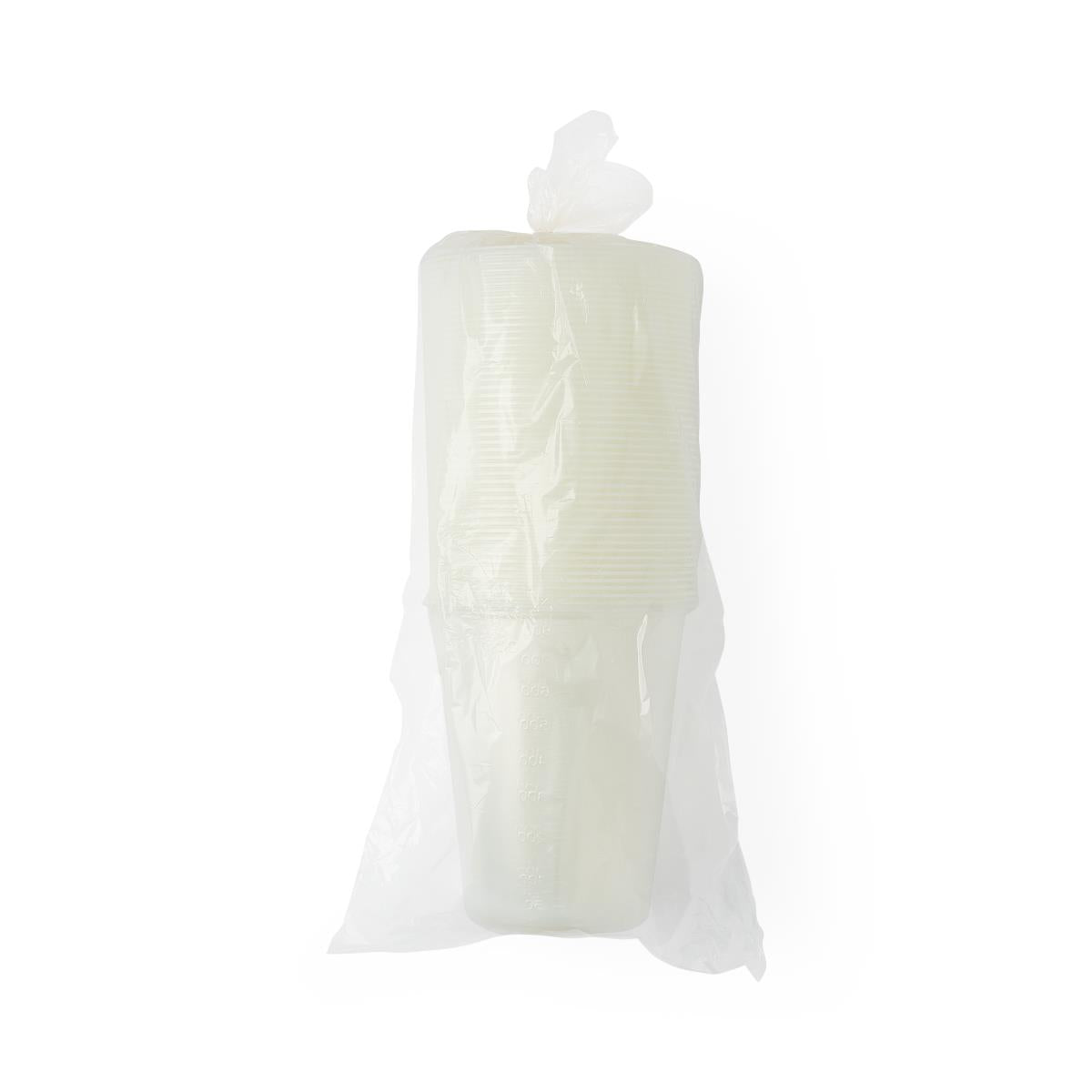 Medline Pitcher Liners