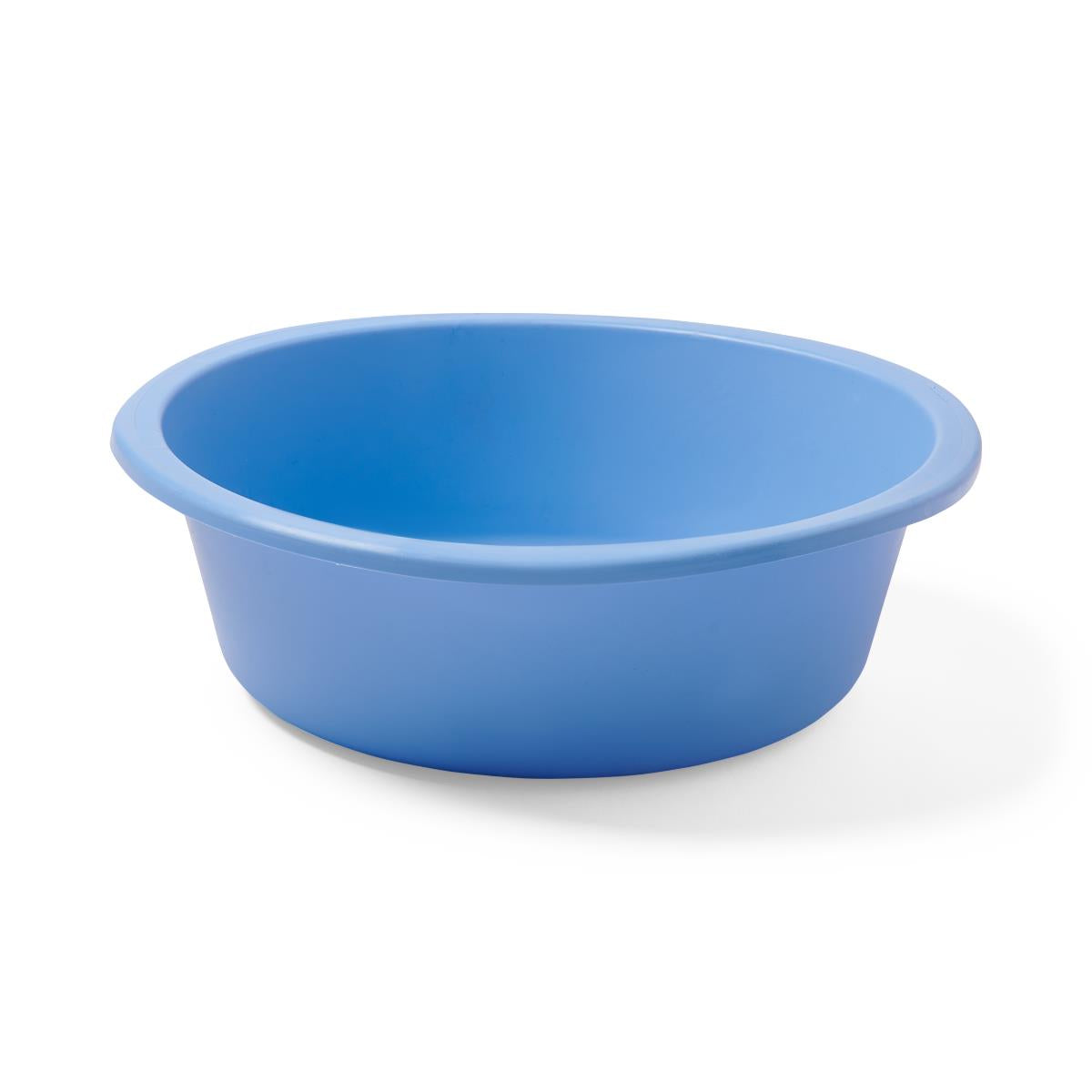 Medline Autoclavable Plastic Washbasins