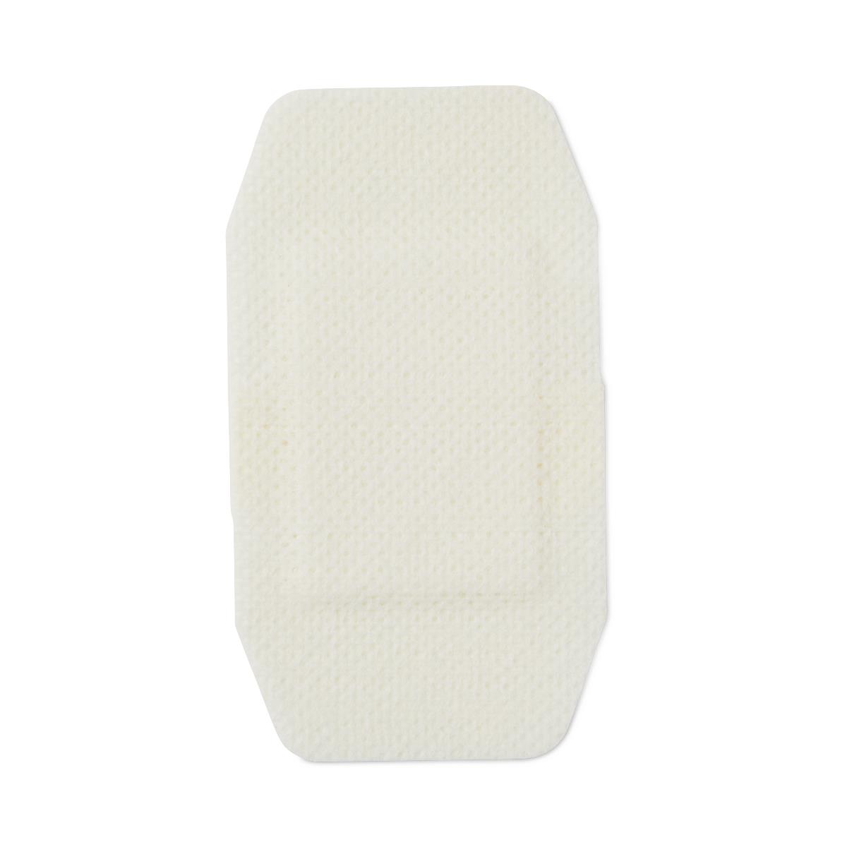 Medline EQUOS Sterile Bordered Gauze