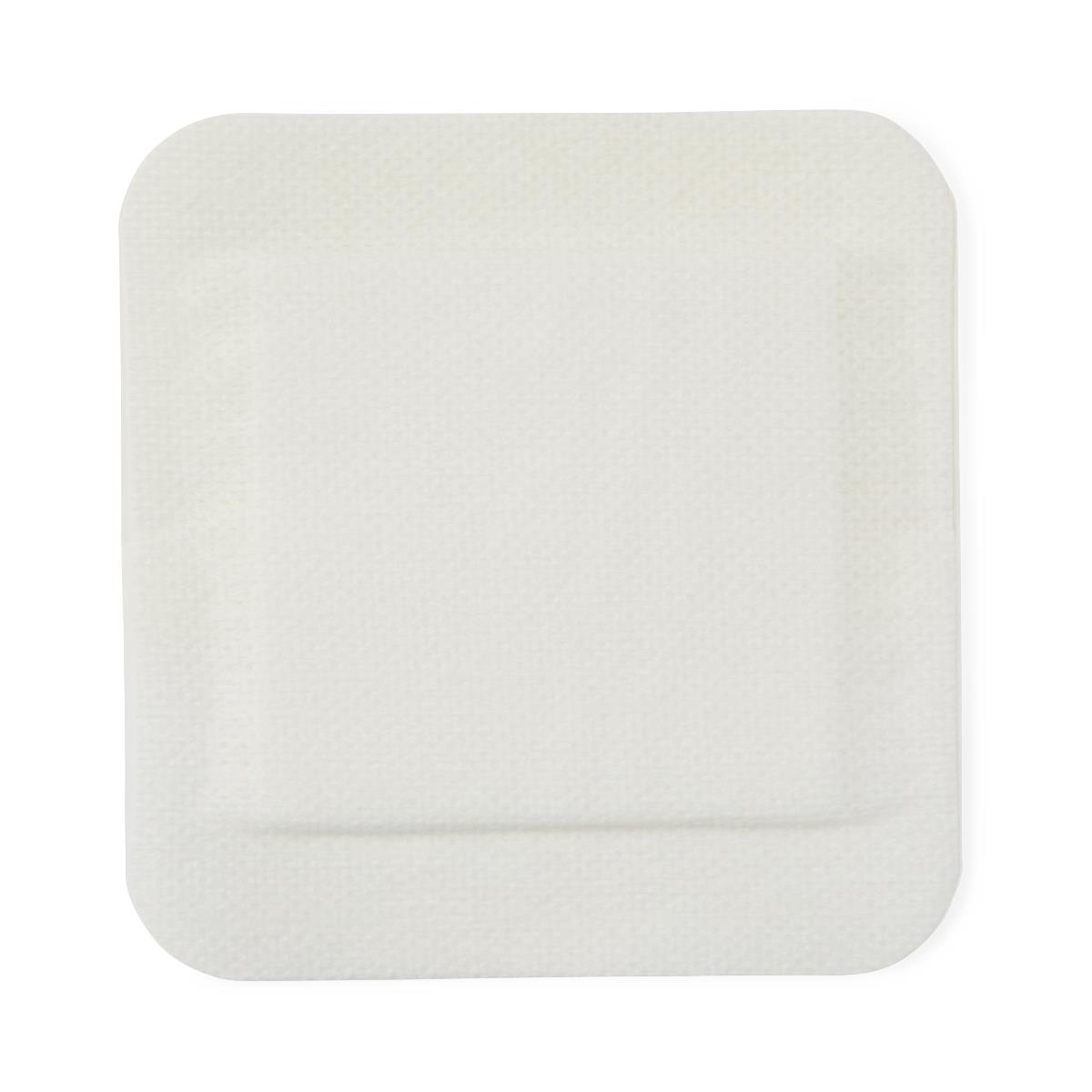 Medline EQUOS Sterile Bordered Gauze