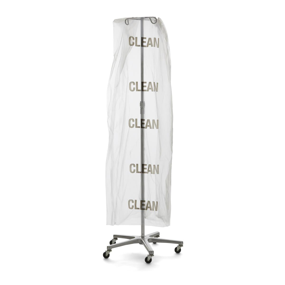 Medline Centurion Equipment Covers and Liners