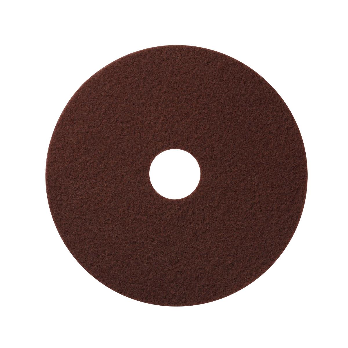 Medline Eco-Prep Floor Pads