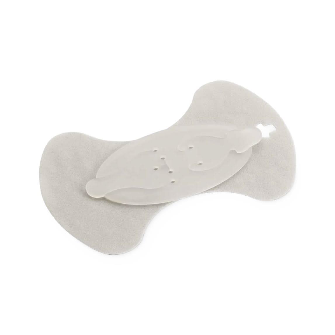 Medline Centurion Foley Anchor Urinary Catheter Securement Device