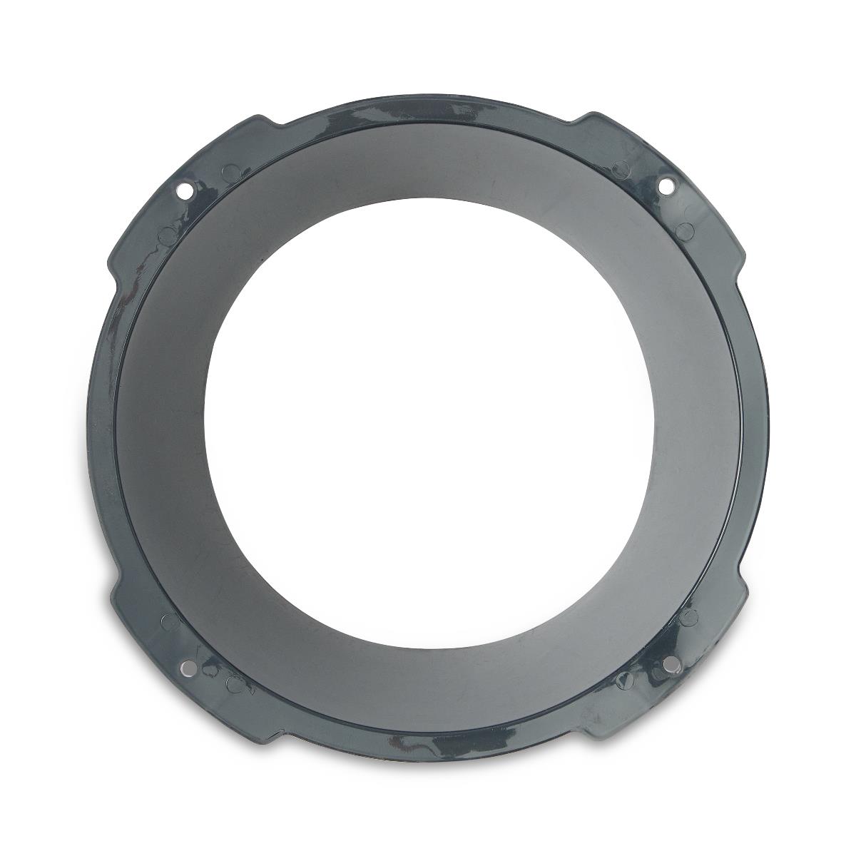 Medline Commode Replacement Parts