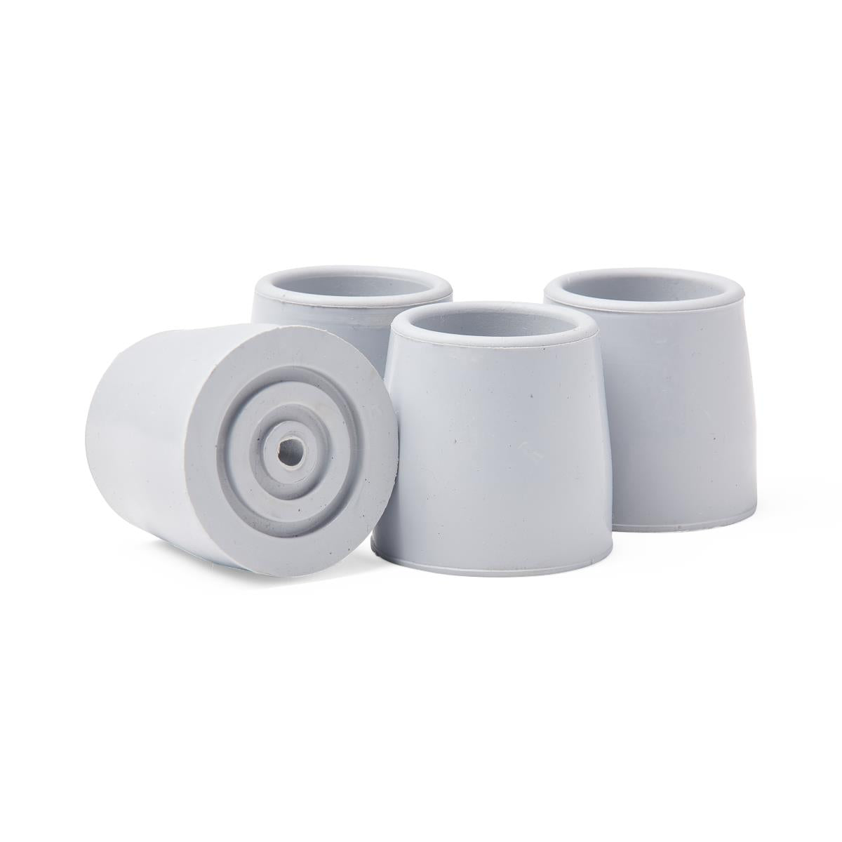 Medline Commode Replacement Parts