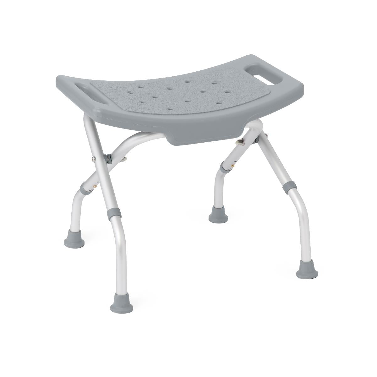Medline Shower Chairs without Back