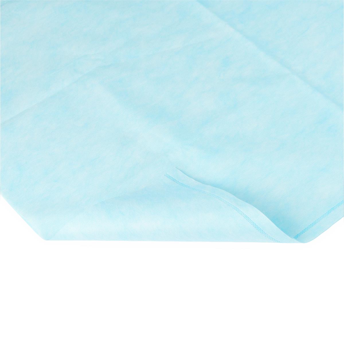 Medline Single-Tone Bonded Gemini Sterilization Wraps