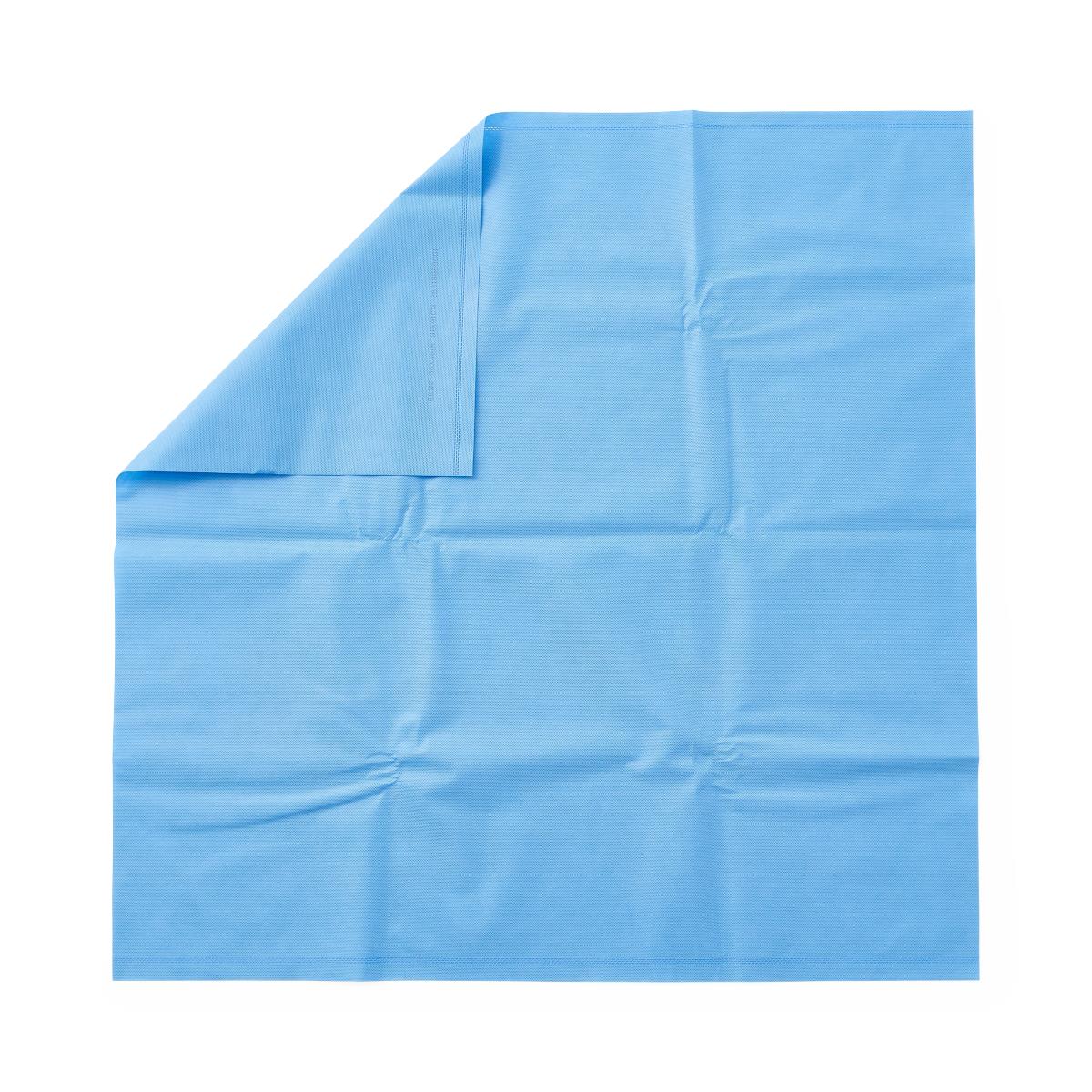 Medline Single-Tone Bonded Gemini Sterilization Wraps