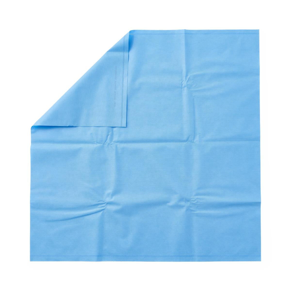 Medline Single-Tone Bonded Gemini Sterilization Wraps