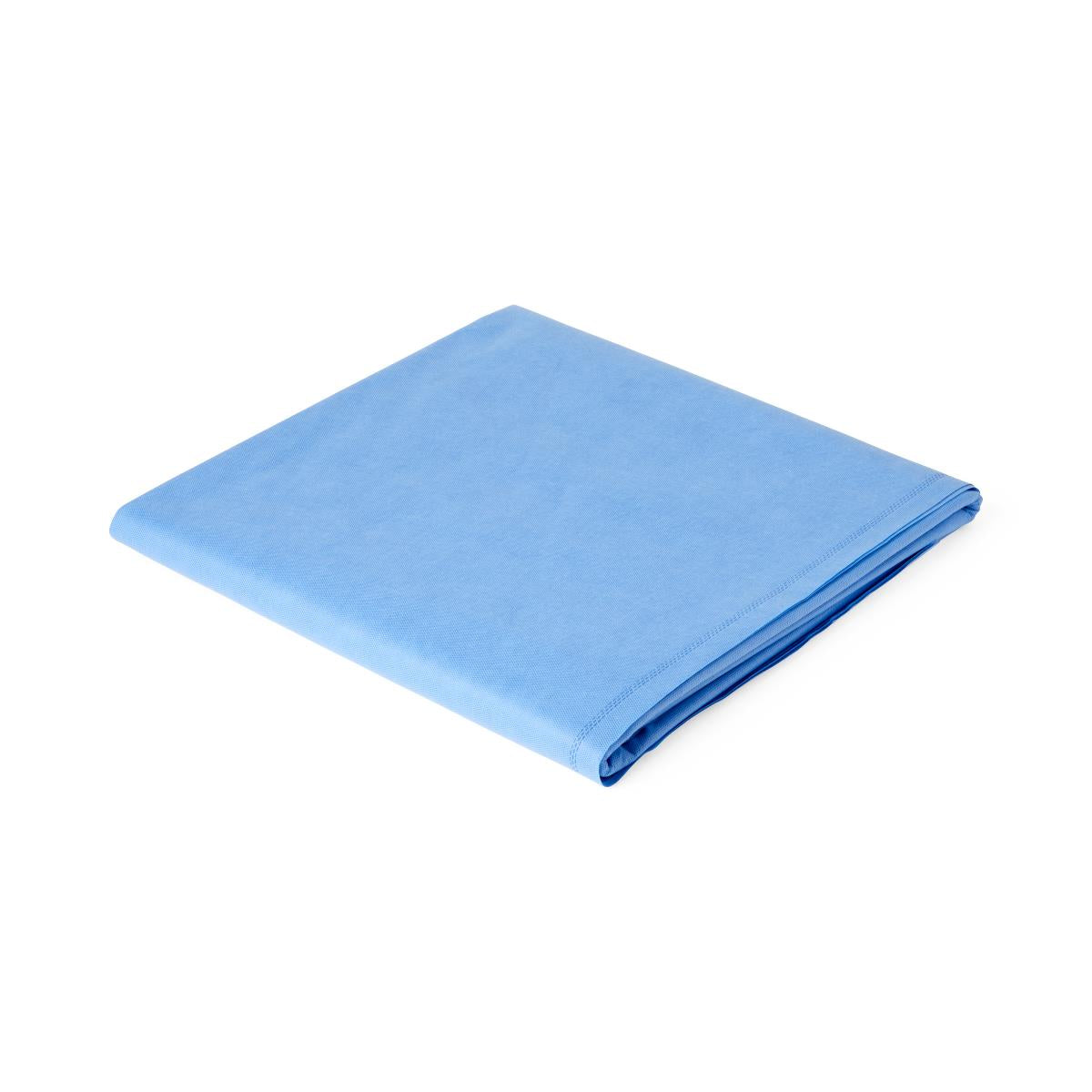 Medline Single-Tone Bonded Gemini Sterilization Wraps