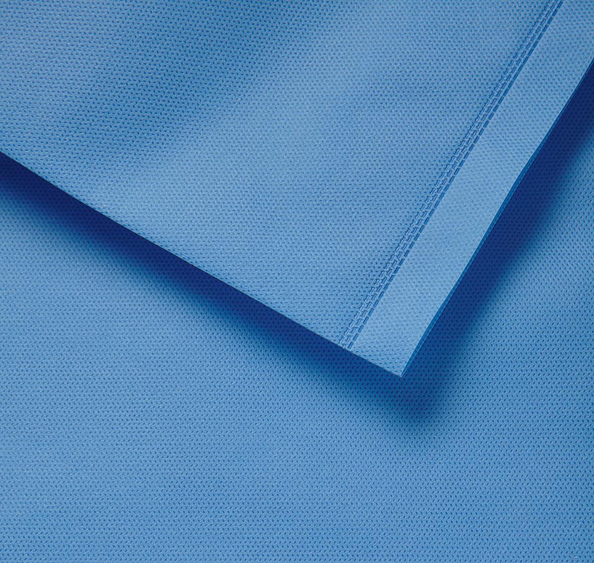 Medline Single-Tone Bonded Gemini Sterilization Wraps