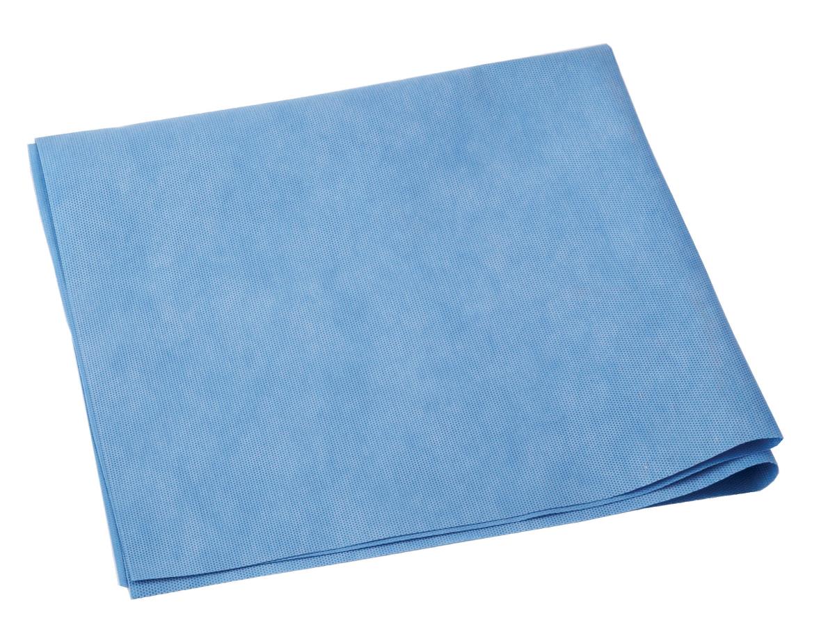 Medline Single-Ply Gemini Sterilization Wraps