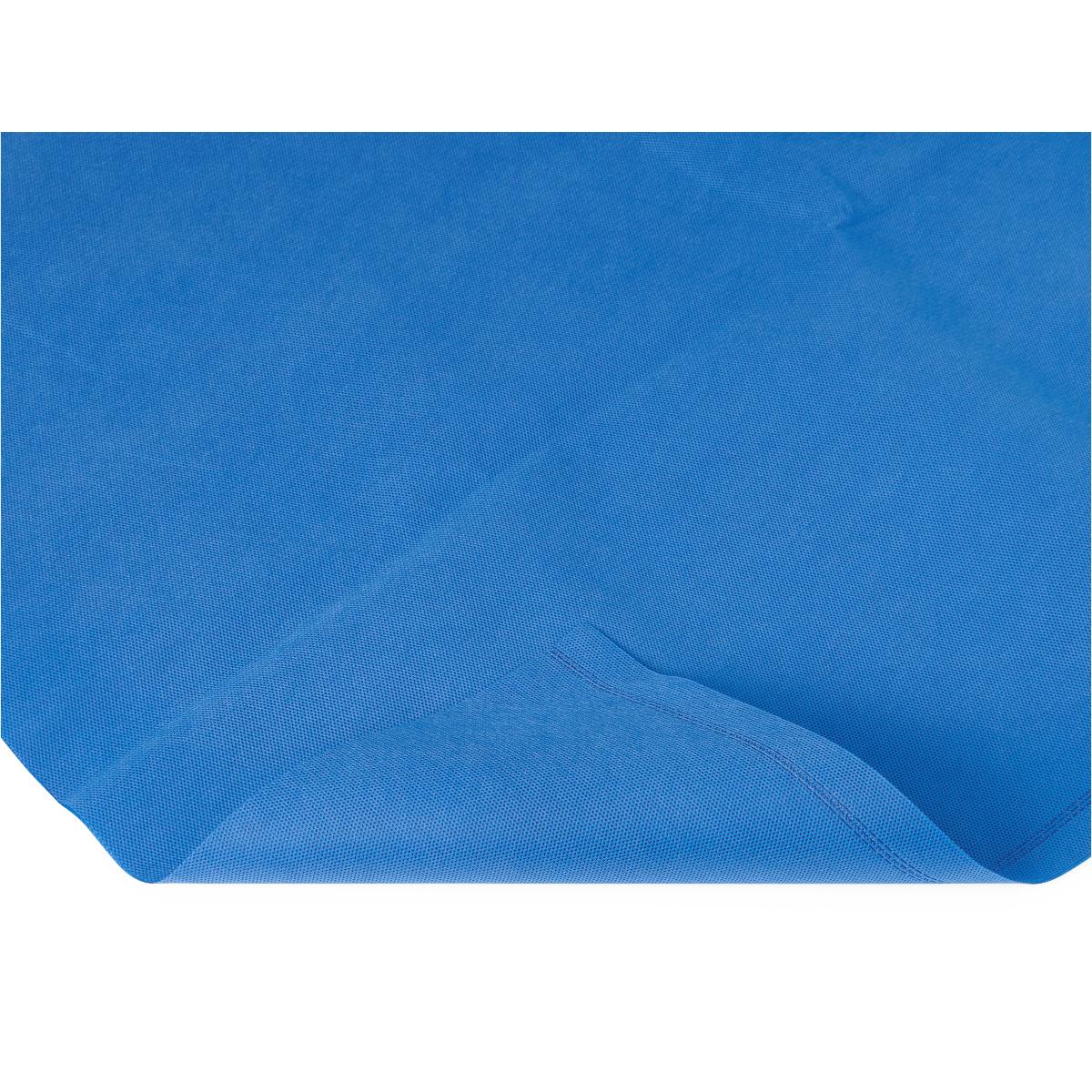 Medline Single-Tone Bonded Gemini Sterilization Wraps