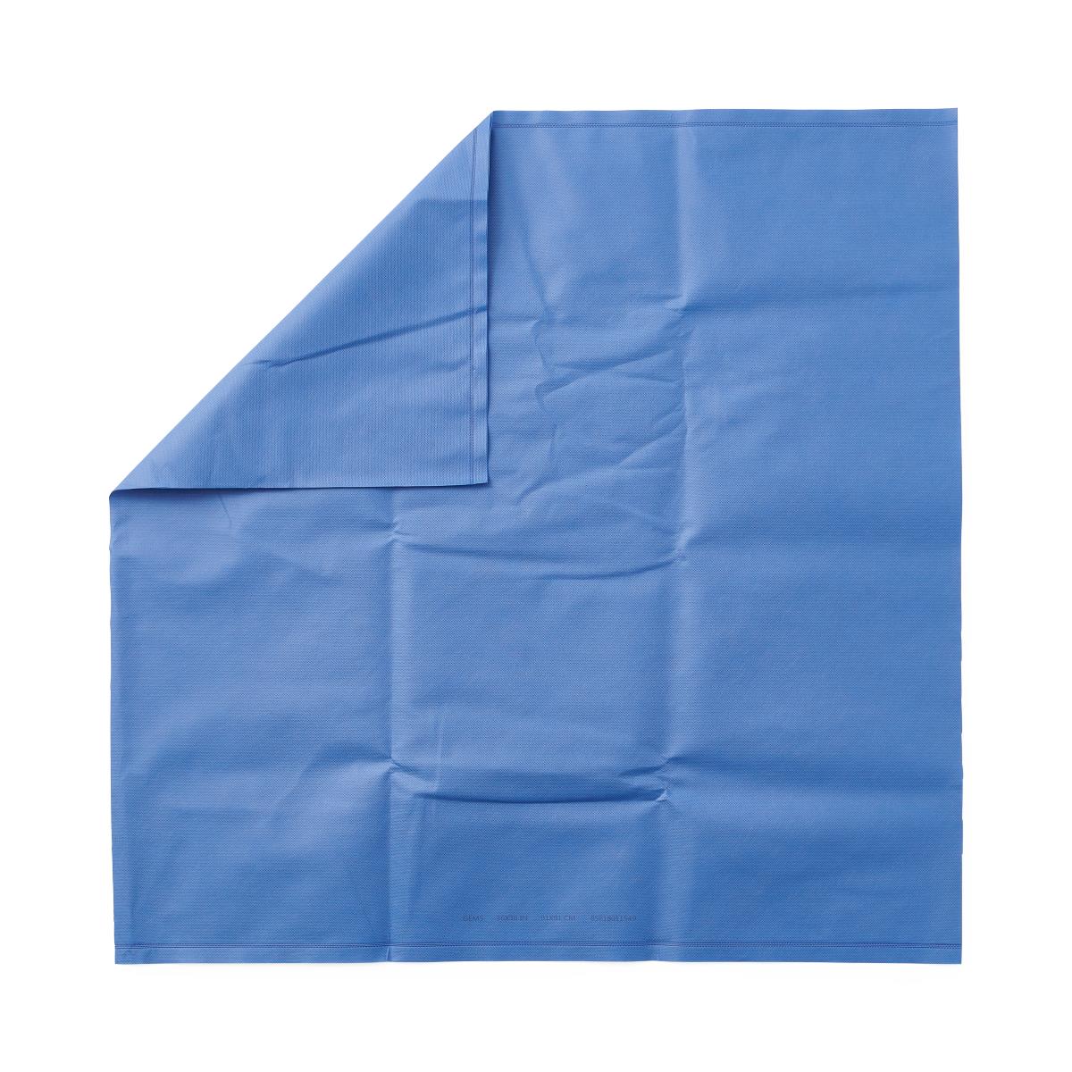 Medline Single-Tone Bonded Gemini Sterilization Wraps