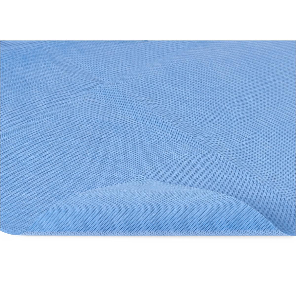 Medline Single-Ply Gemini Sterilization Wraps