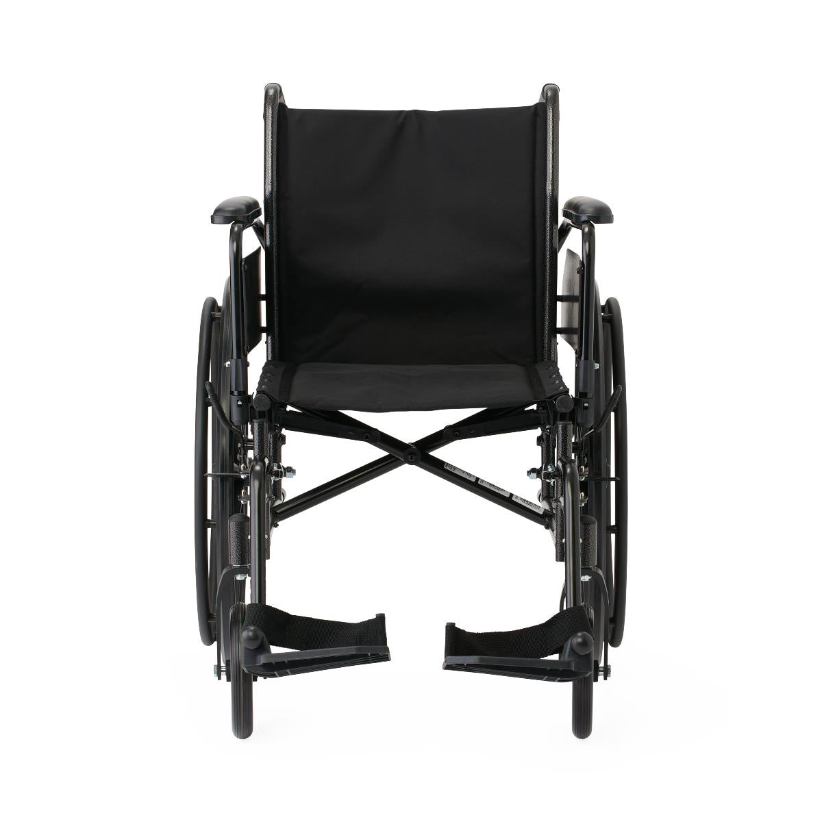 Medline Guardian K3 Wheelchairs