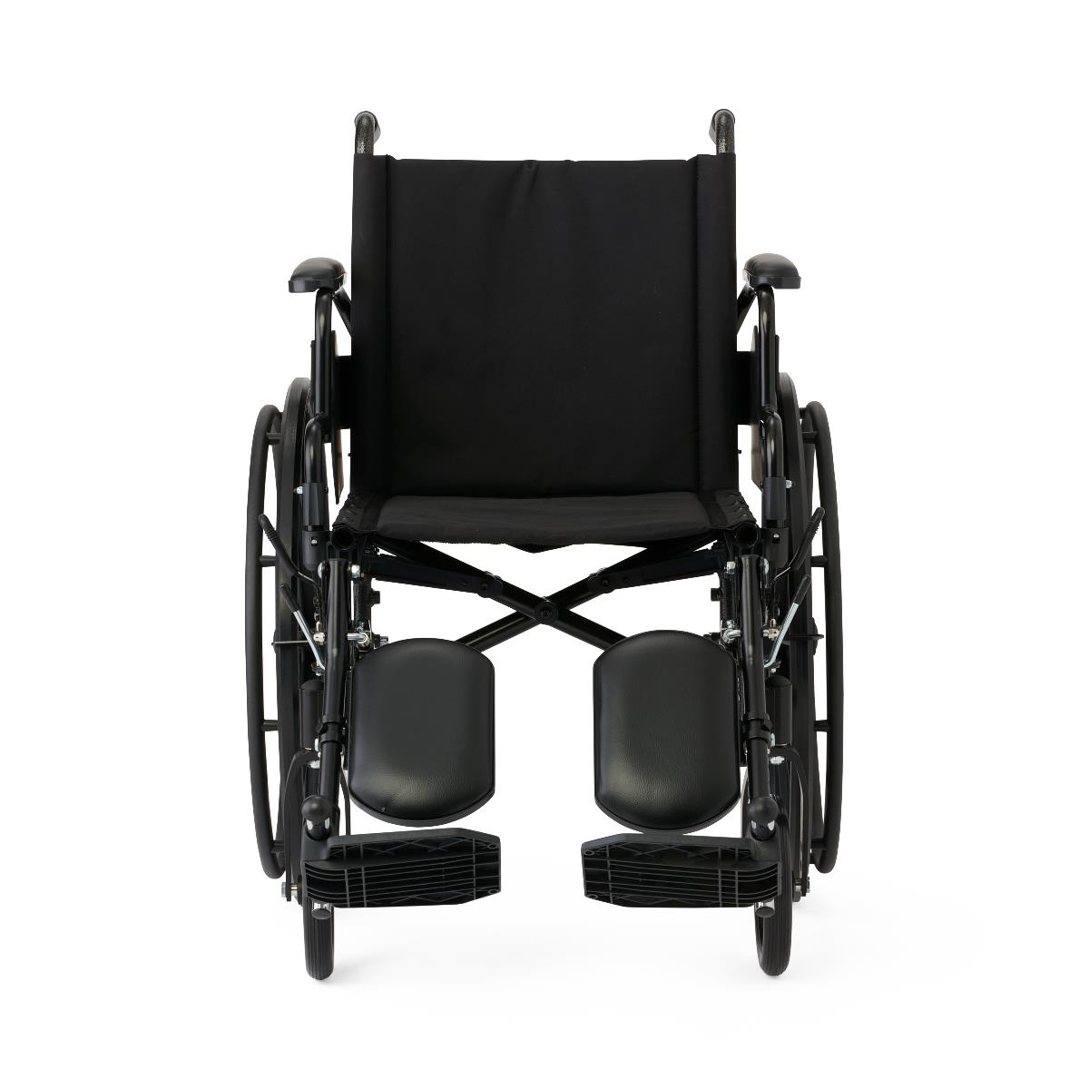 Medline Guardian K4 Wheelchairs