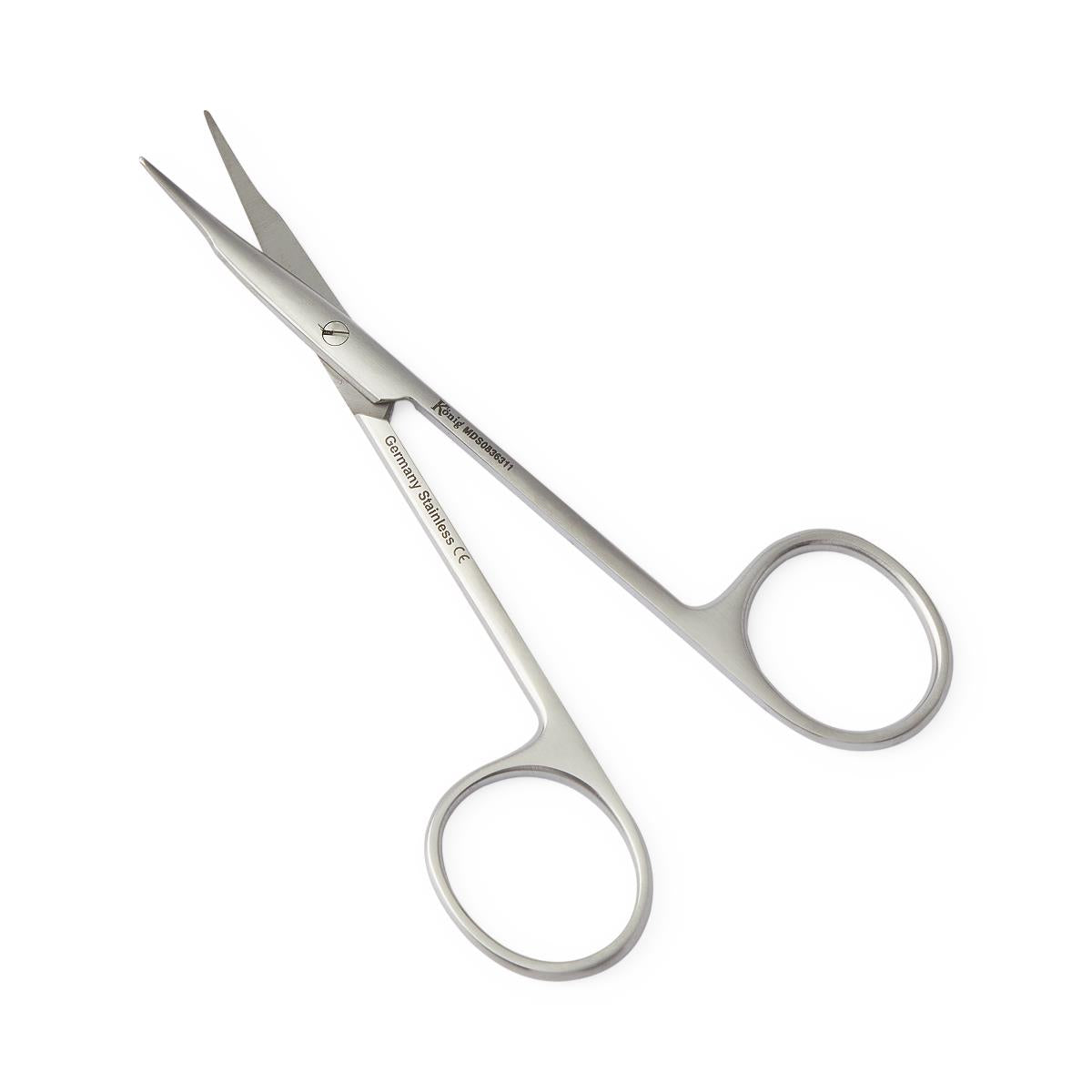 Medline König Stevens Tenotomy Scissors