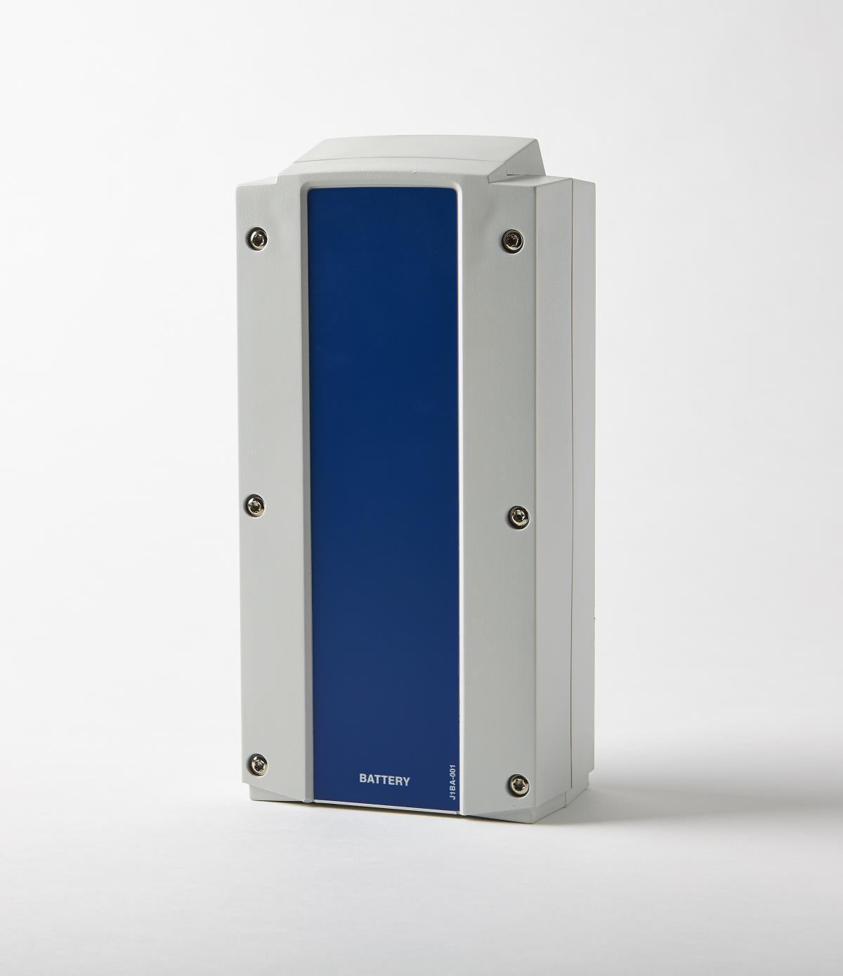 Medline Replacement Parts for MDS450EL, MDS700EL, MDS500SA Medline Lifts