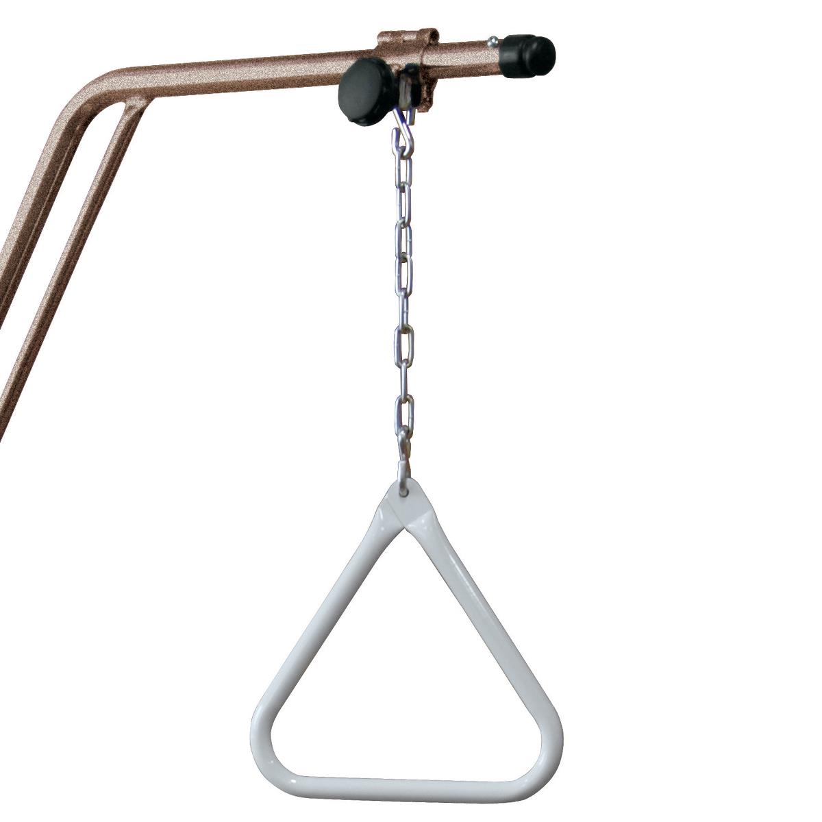 Medline Standard and Economy Trapeze Parts