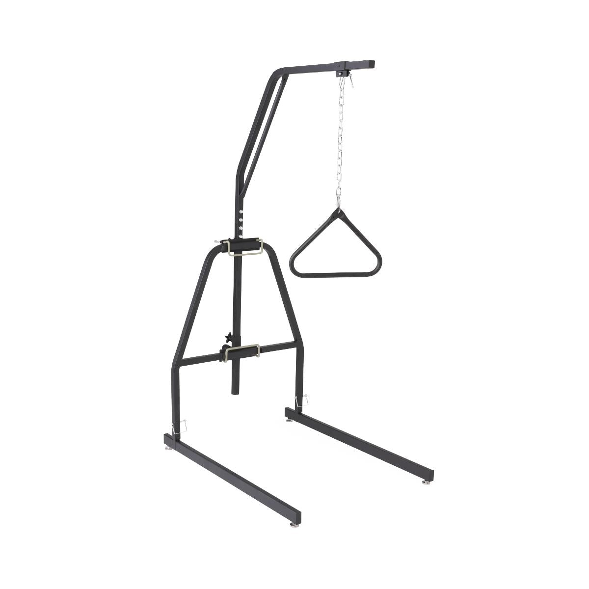 Medline Standard and Economy Trapeze Parts