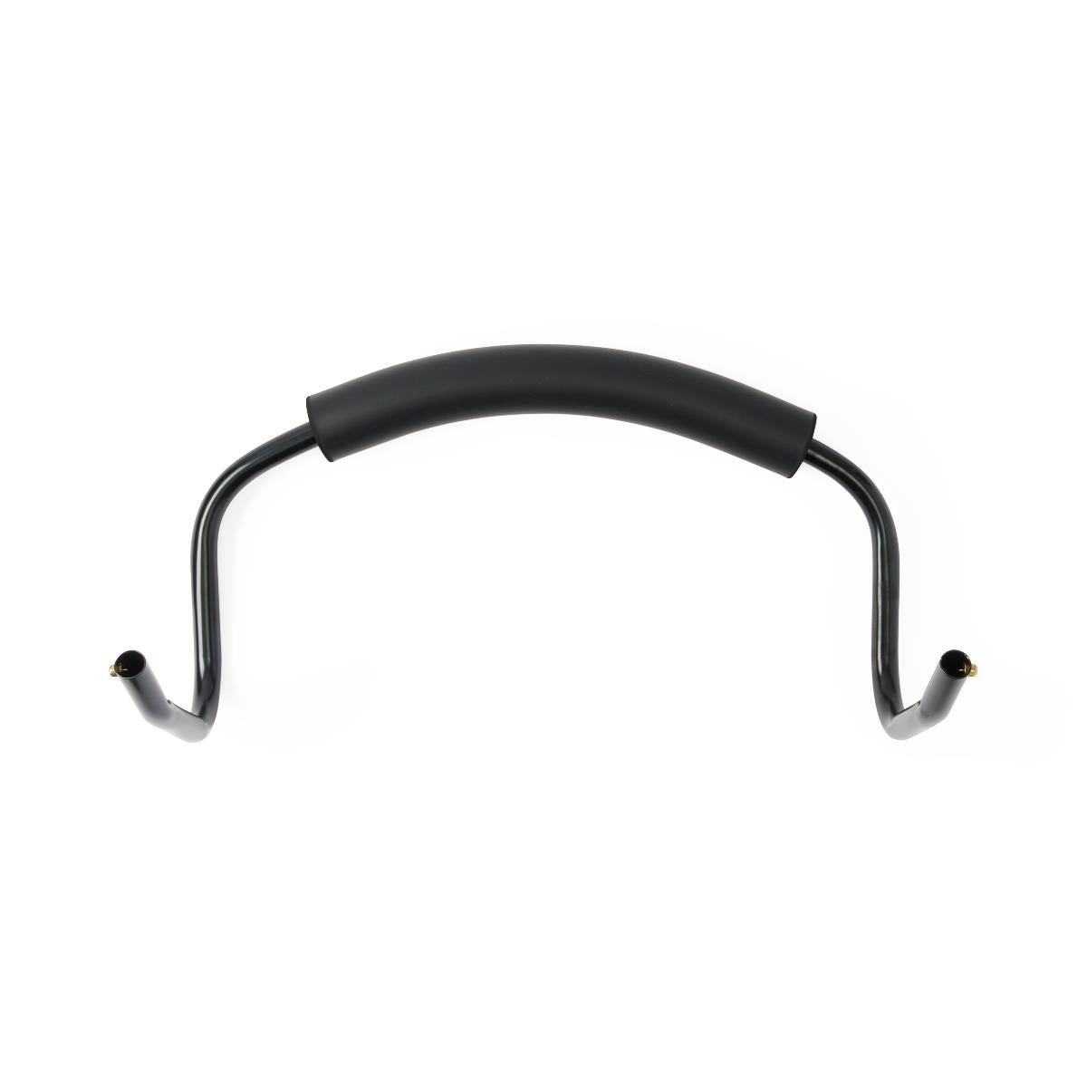 Medline Rollator Replacement Parts