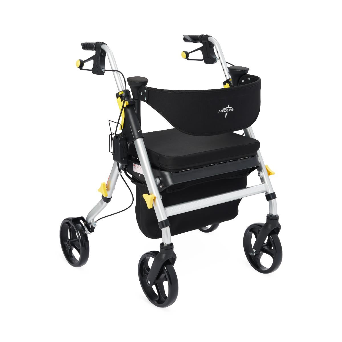 Medline Empower Rollator