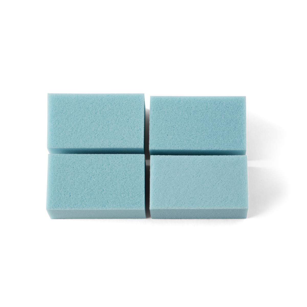 Medline Foam Resistance Blocks