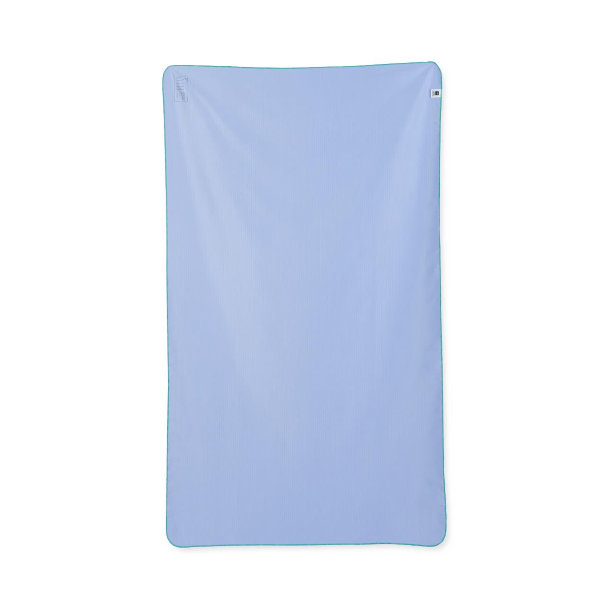 Medline ResiStat / RipStop Surgical Drapes