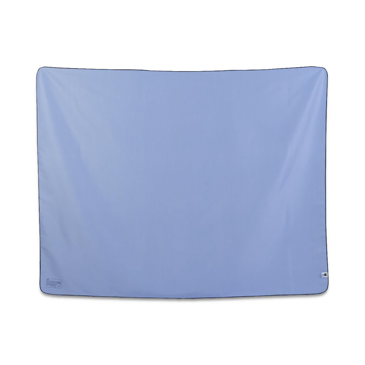 Medline ResiStat / RipStop Surgical Drapes