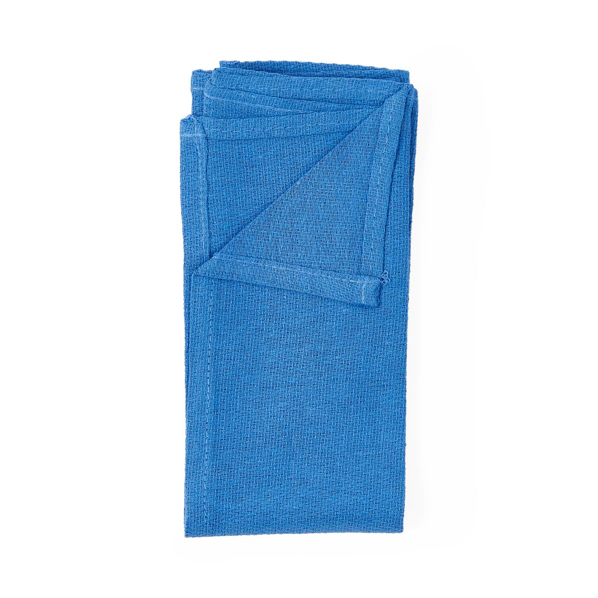 Medline Sterile Disposable OR Towels