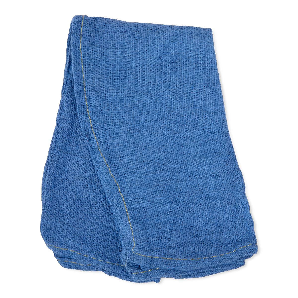 Medline Sterile Disposable X-ray Detectable OR Towels