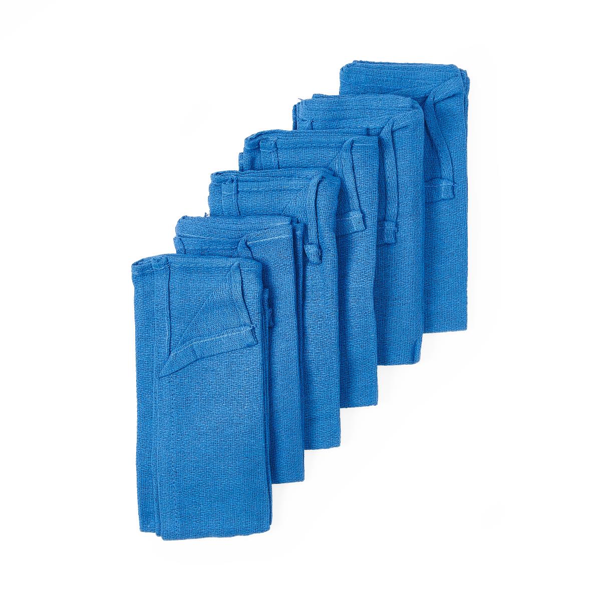 Medline Sterile Disposable OR Towels