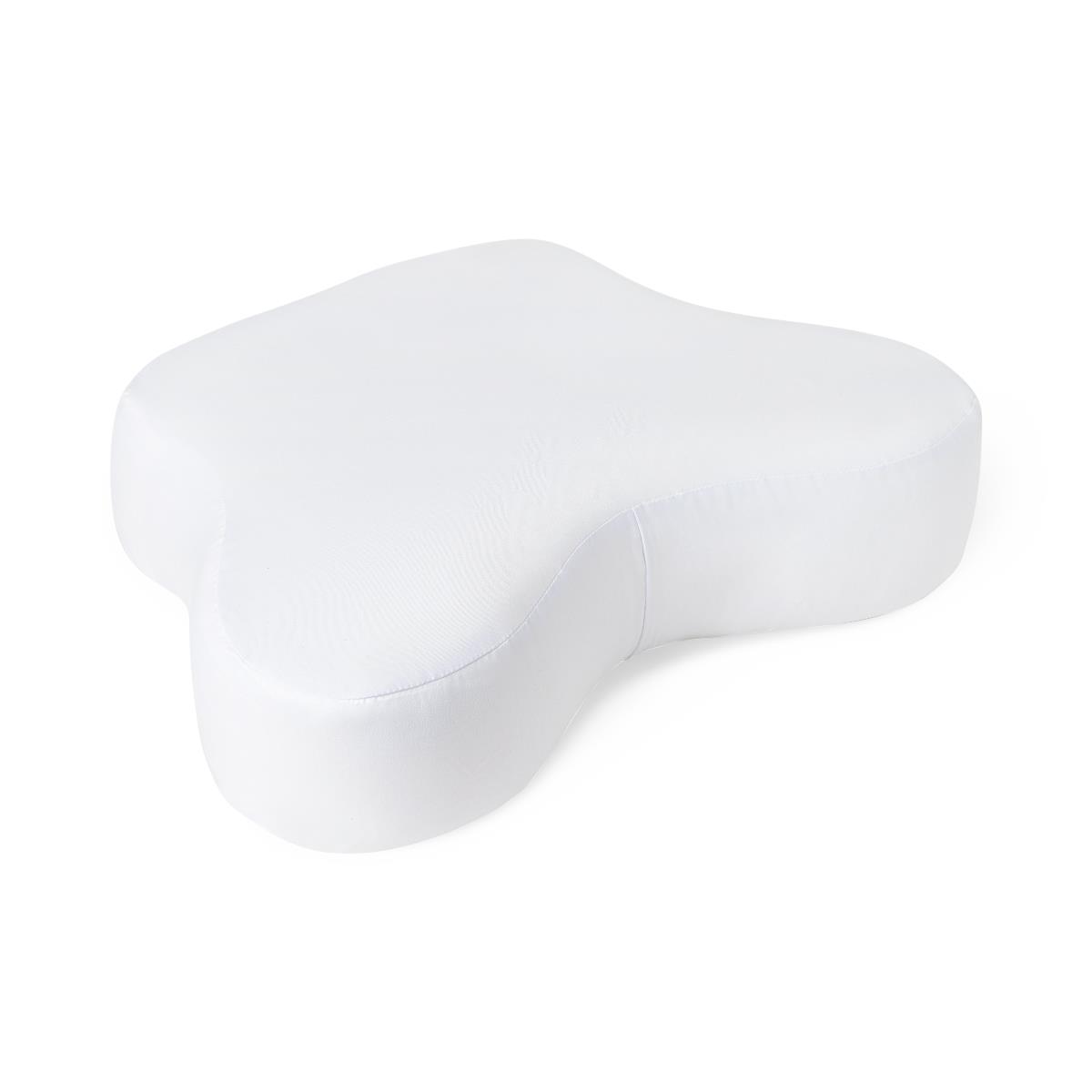Medline CPAP Pillows