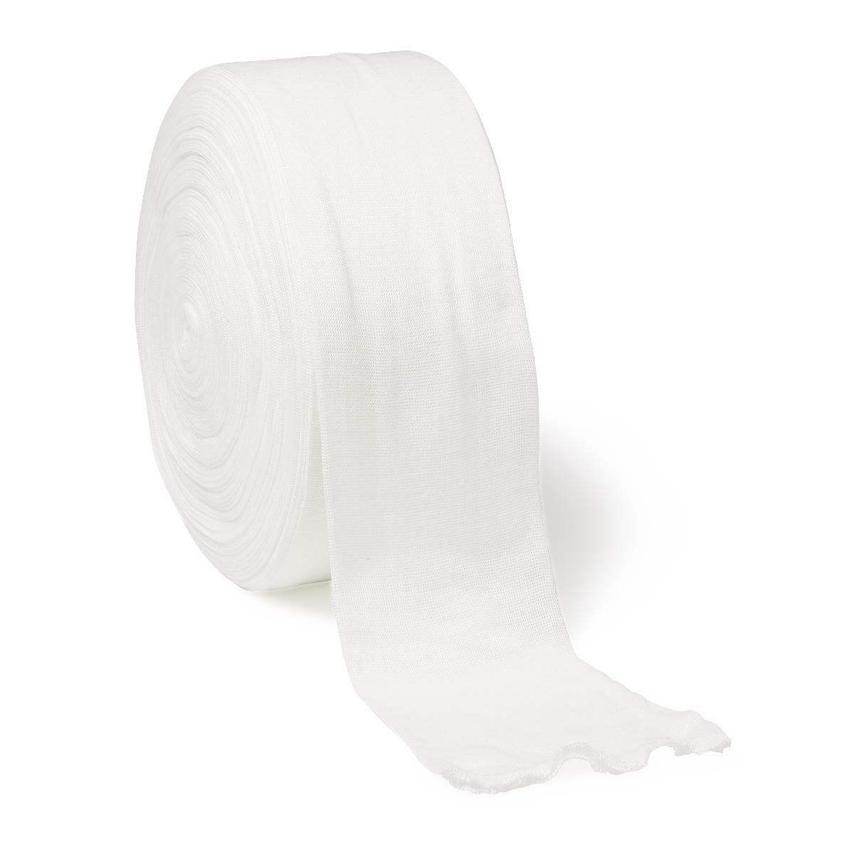 Medline Nonsterile Tubular Stockinettes