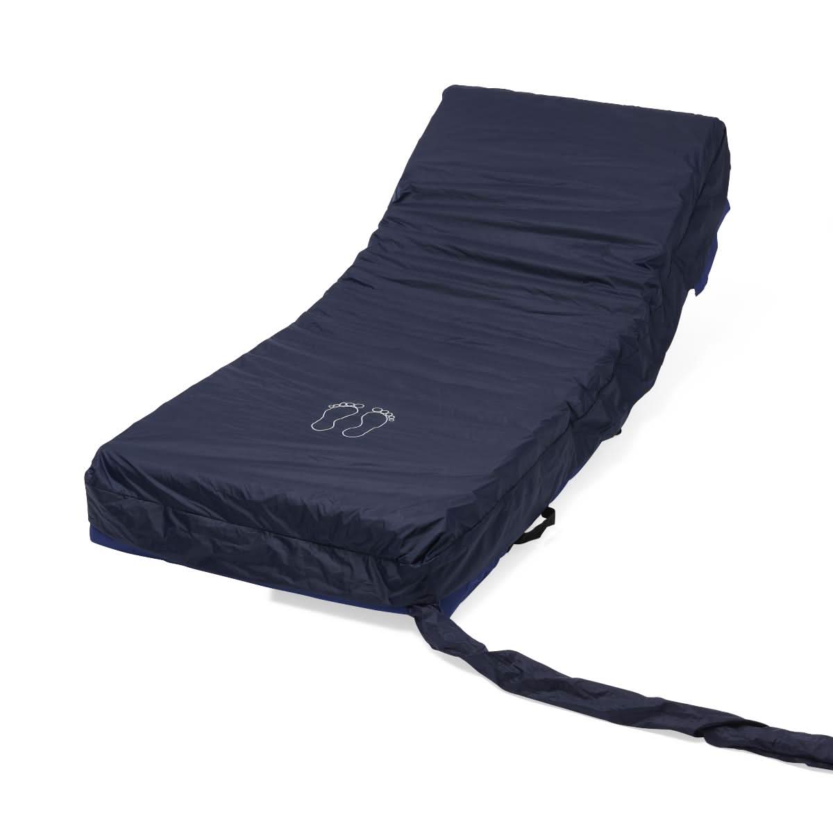Medline A10 LAL / Alternating Pressure Mattress System