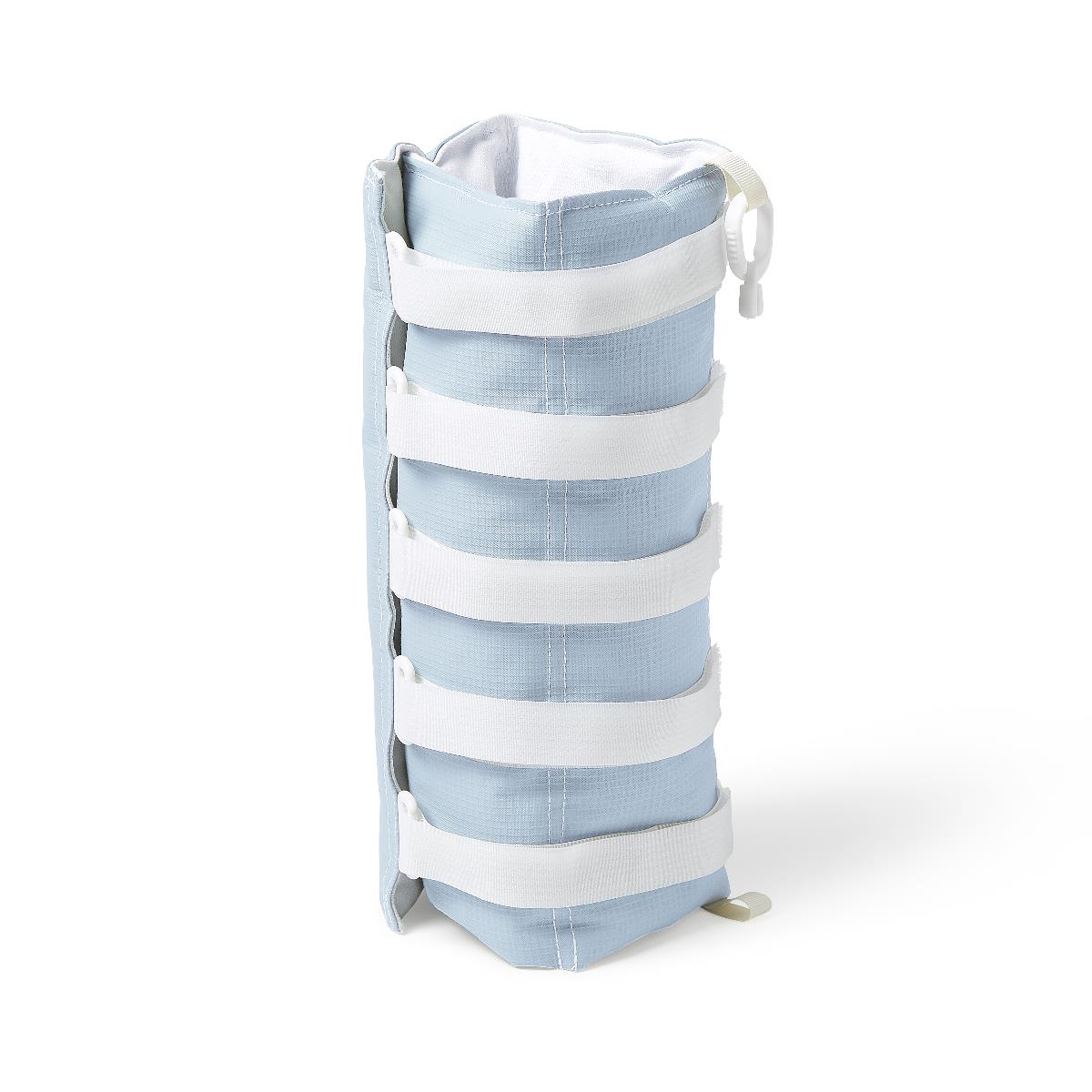 Medline Multipurpose Arm Splints