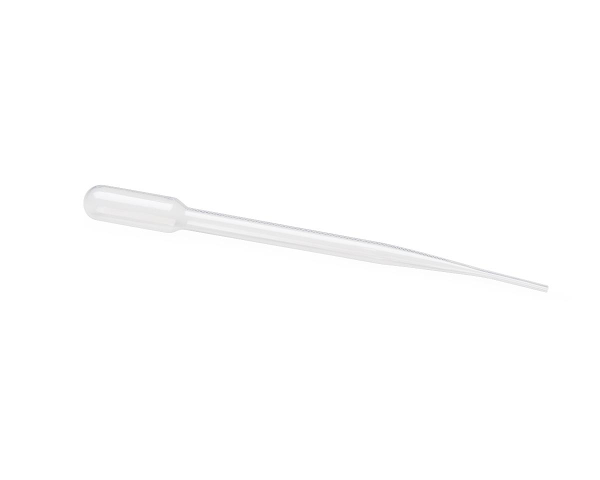 Medline General Purpose Transfer Pipettes