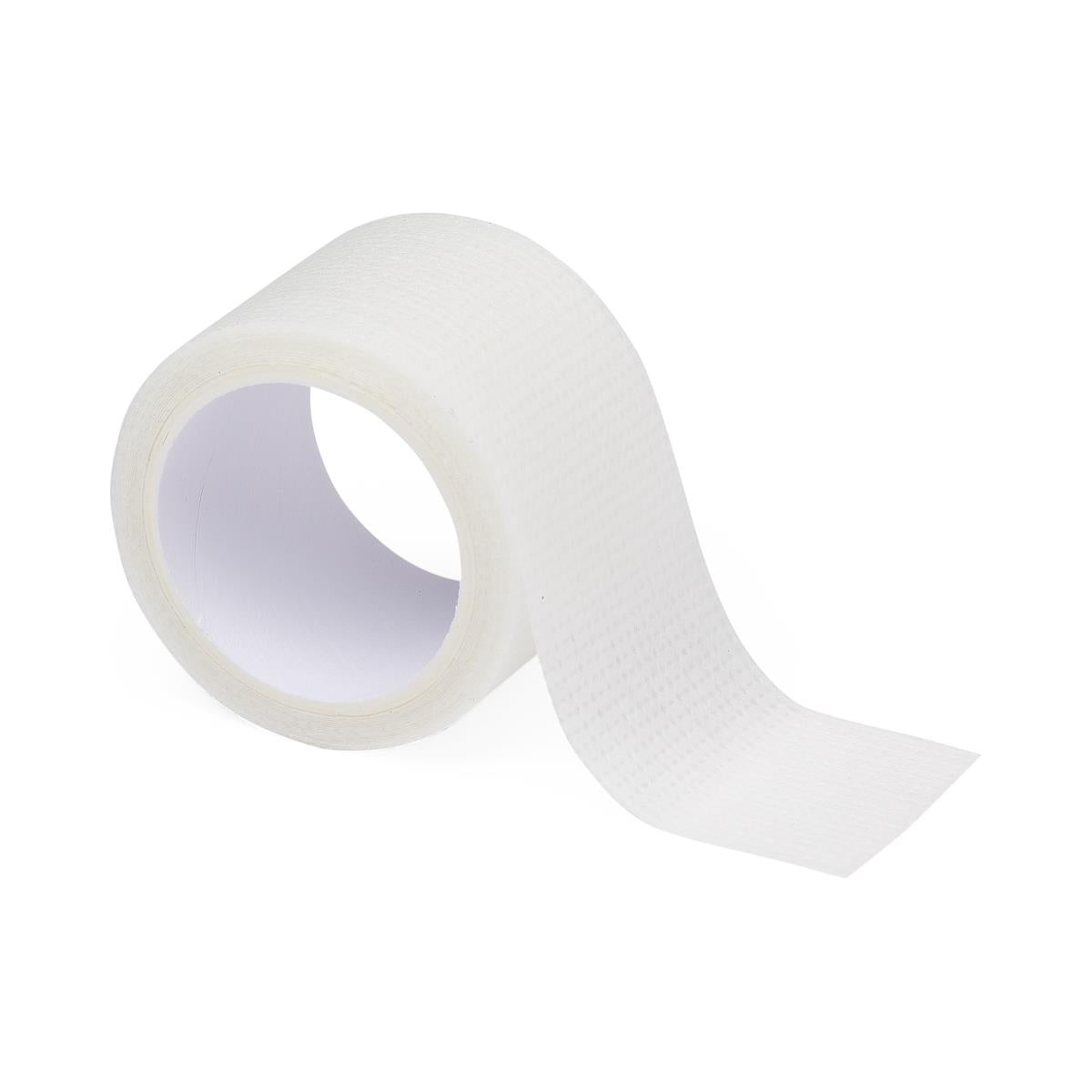 Medline Gentac EZ Silicone Fixation Tape