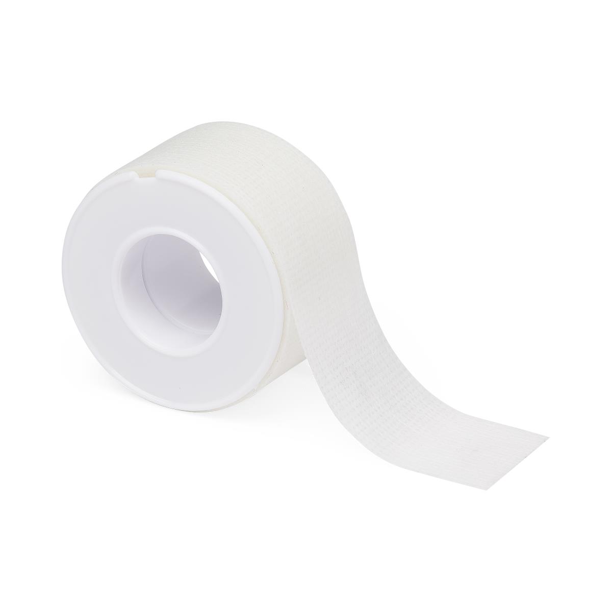 Medline Gentac EZ Silicone Fixation Tape