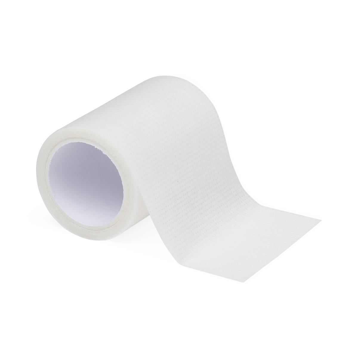Medline Gentac EZ Silicone Fixation Tape