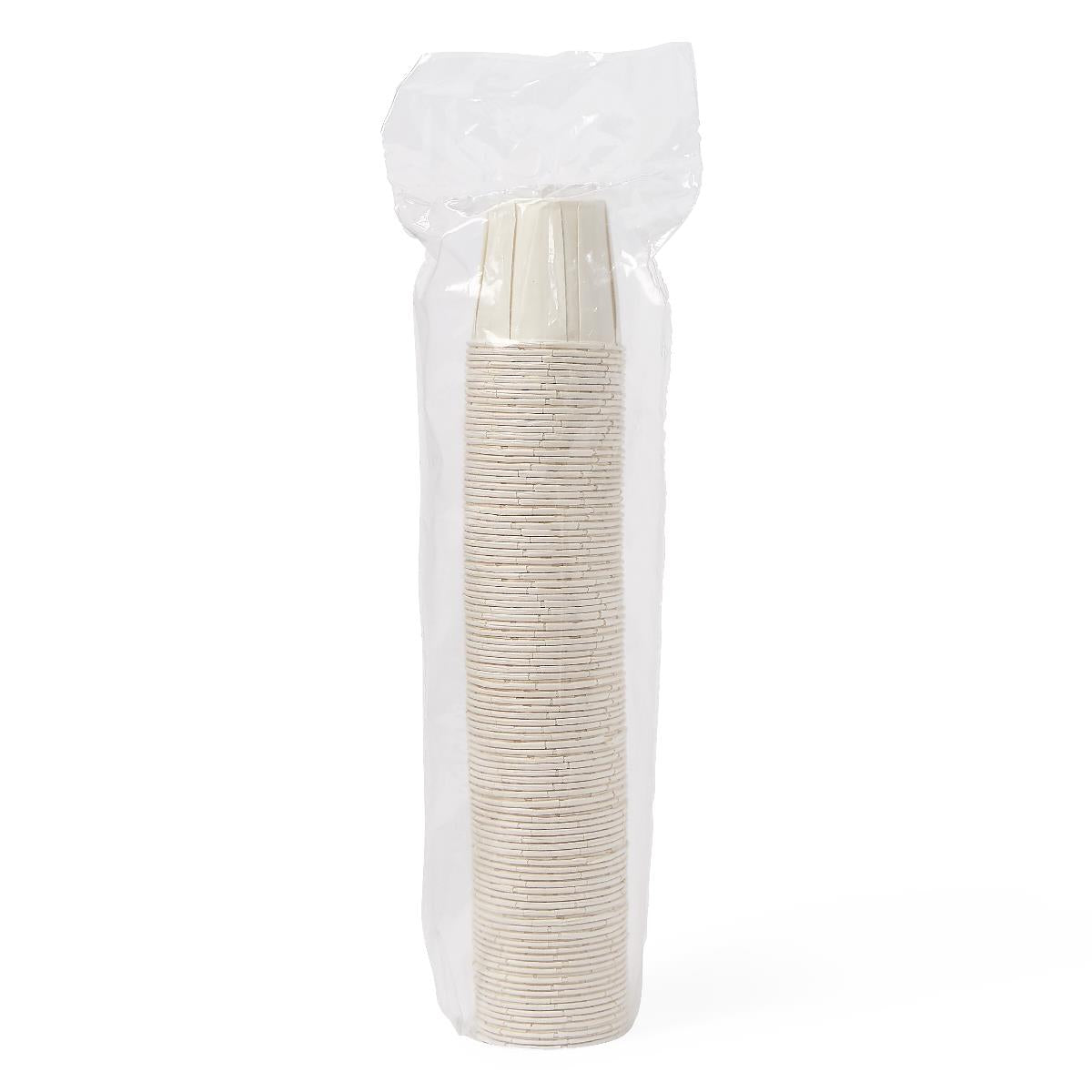 Medline Disposable Paper Souffle Cups