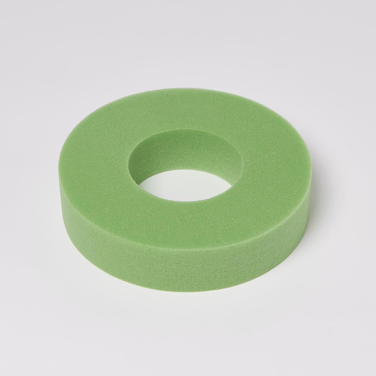 Medline Foam Ring Head Positioners