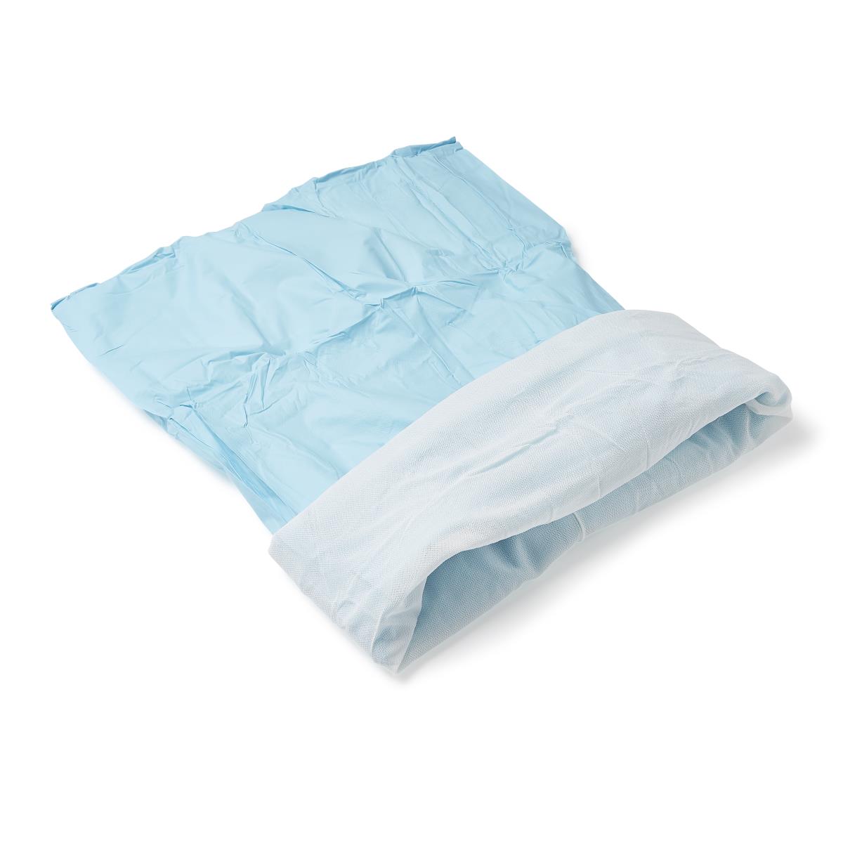 Medline Sterile Impervious Stockinettes