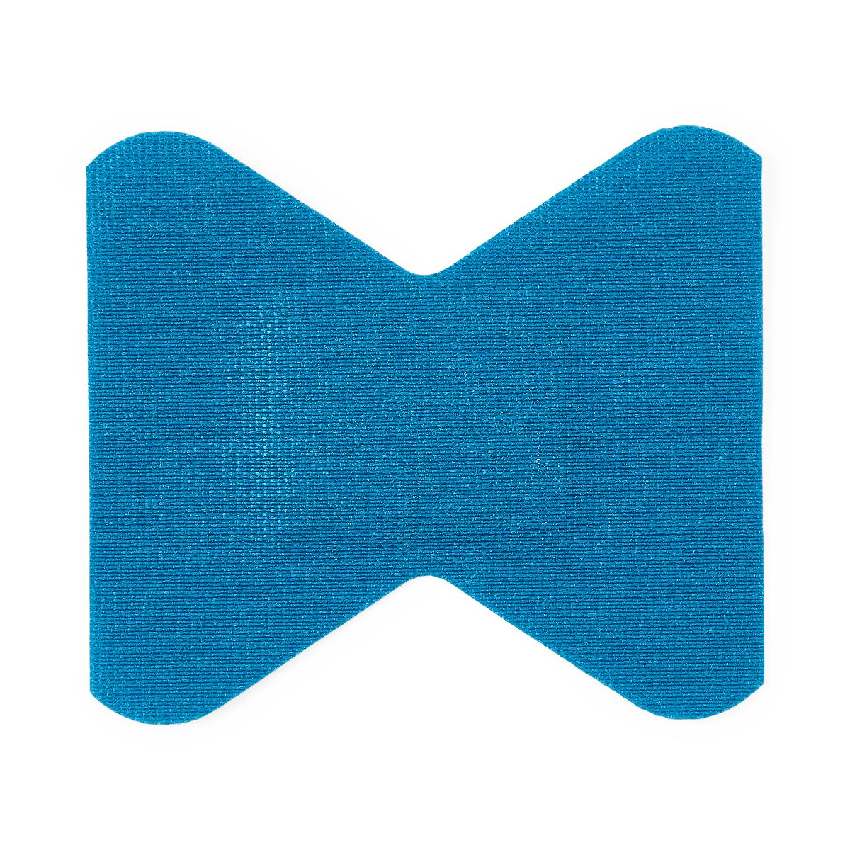 Medline CURAD Food Service Adhesive Bandages
