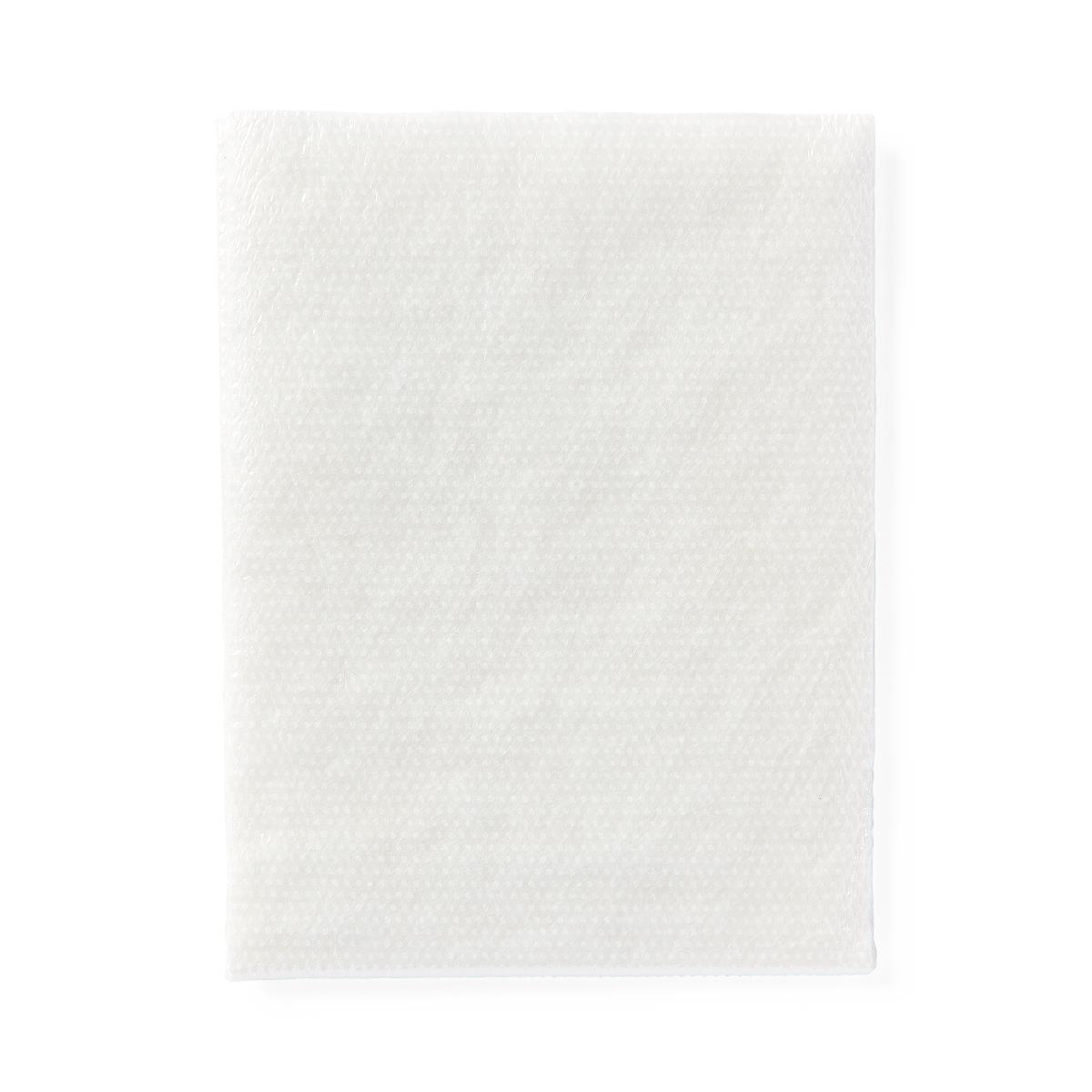 Medline CURAD Sterile Nonadherent Dressing Pads