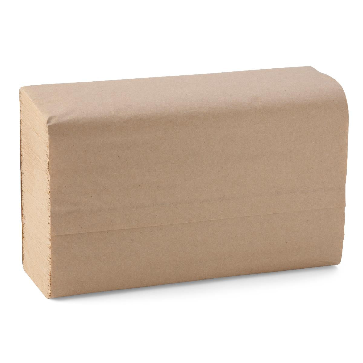 Medline Multifold Paper Towels