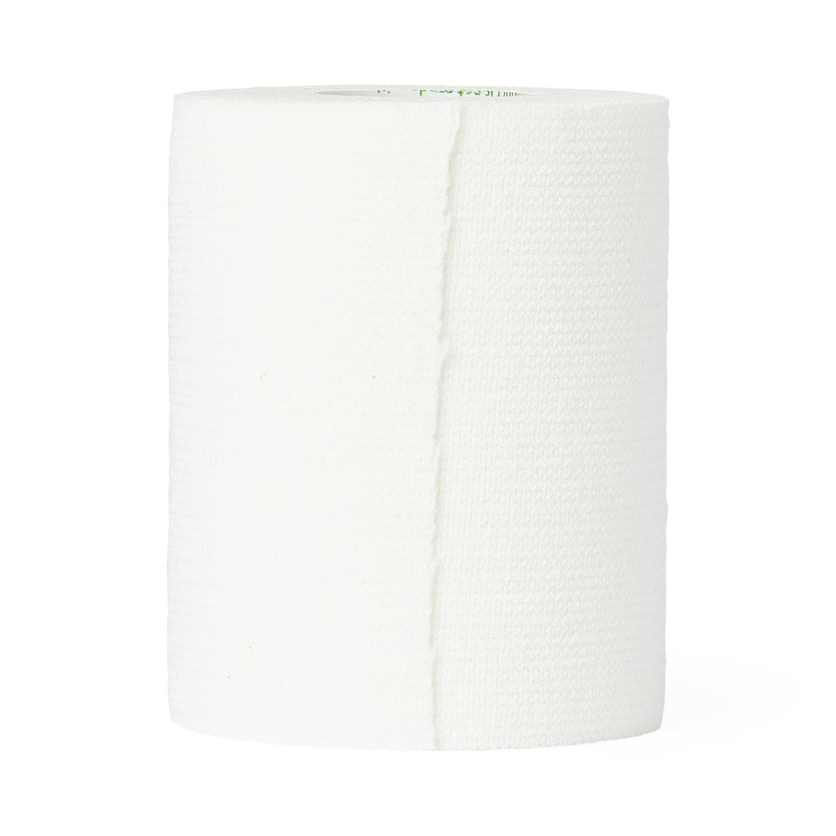 Medline CURAD Elastic Medical Adhesive Tape