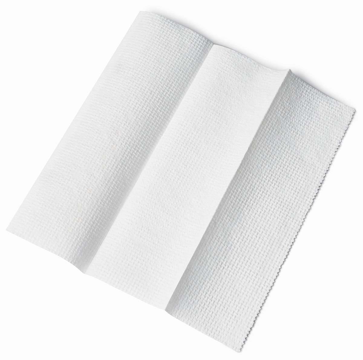 Medline Premium Multifold Paper Towels