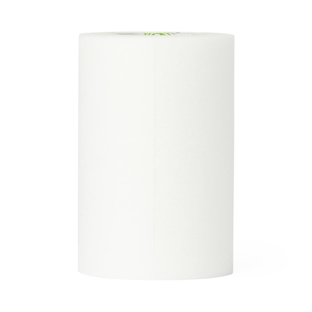 Medline CURAD Paper Medical Adhesive Tape
